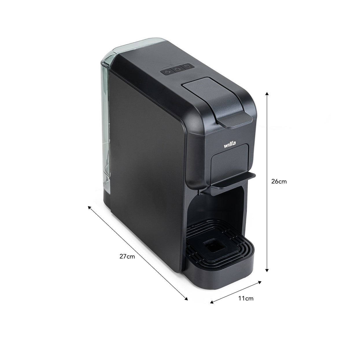Volo Multi Mini (6)