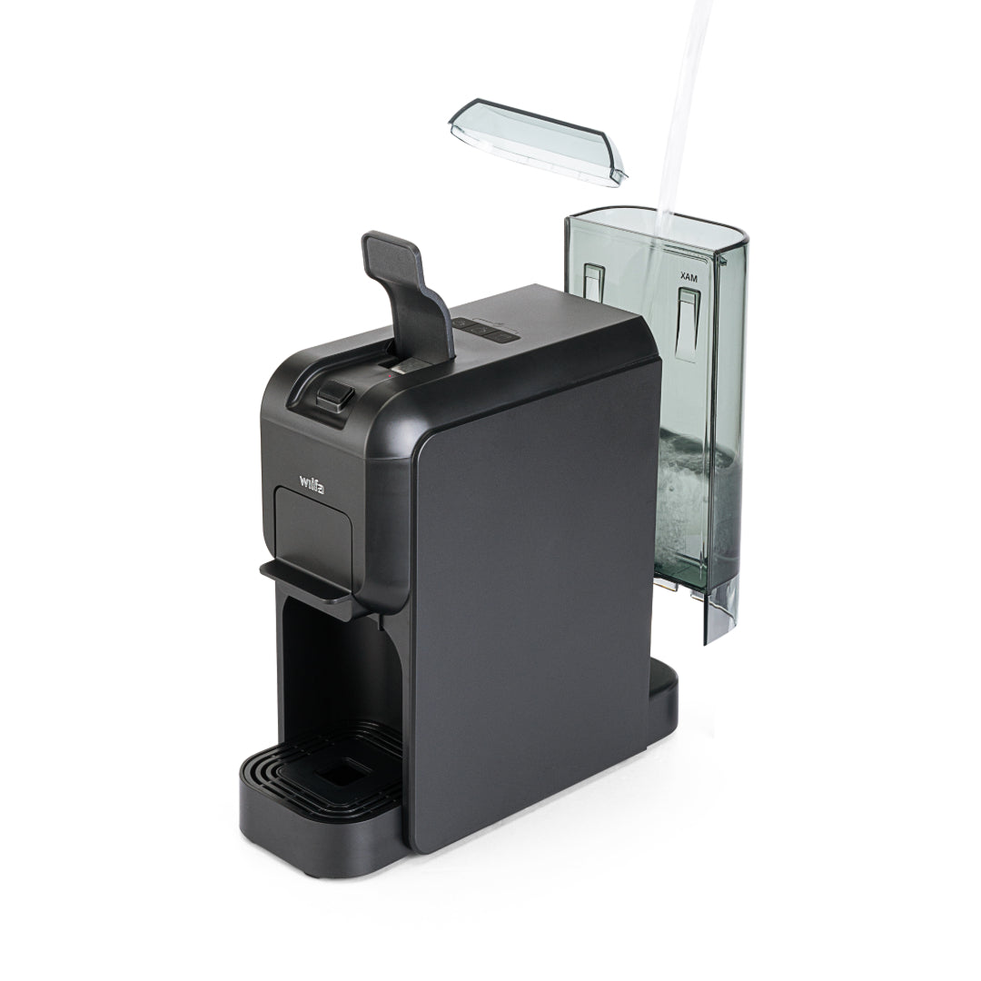 Volo Multi Mini (8)