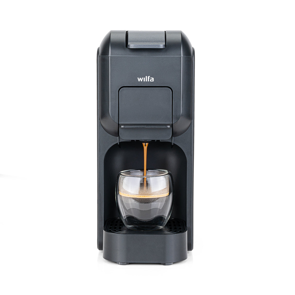 Volo Multi Mini drip tray (1)