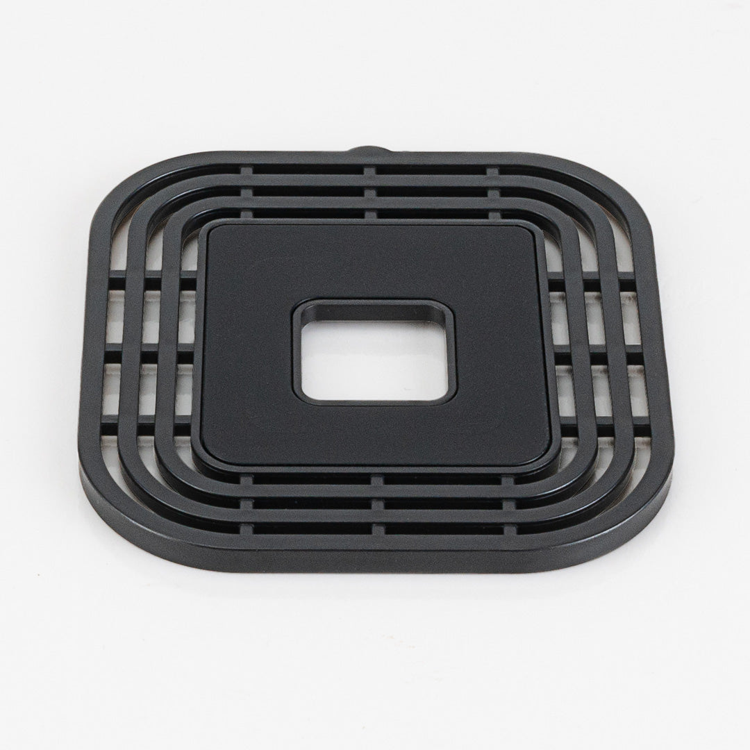 Volo Multi Mini drip tray cover with mat