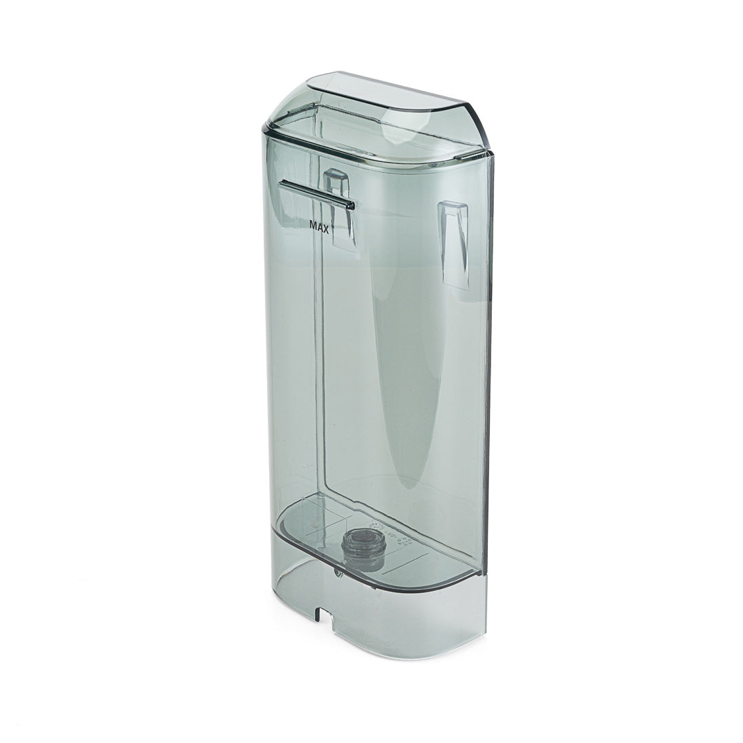 Mma1t-Tc15 Vandtank