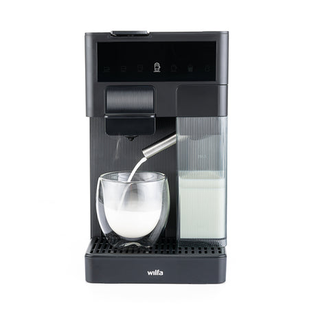 Volo Multi water tank