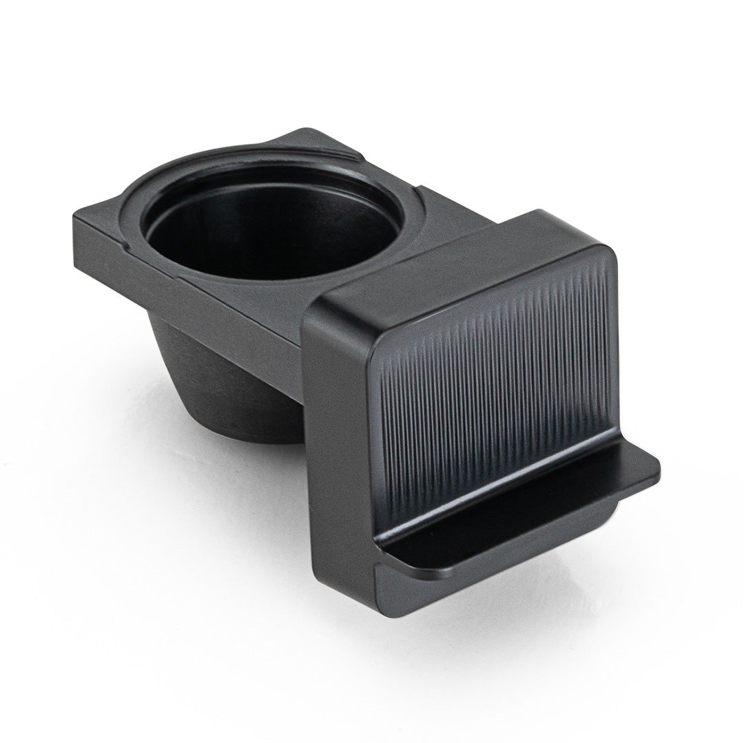 Mma1t-Tcm20 Dg Kapsel Adapter