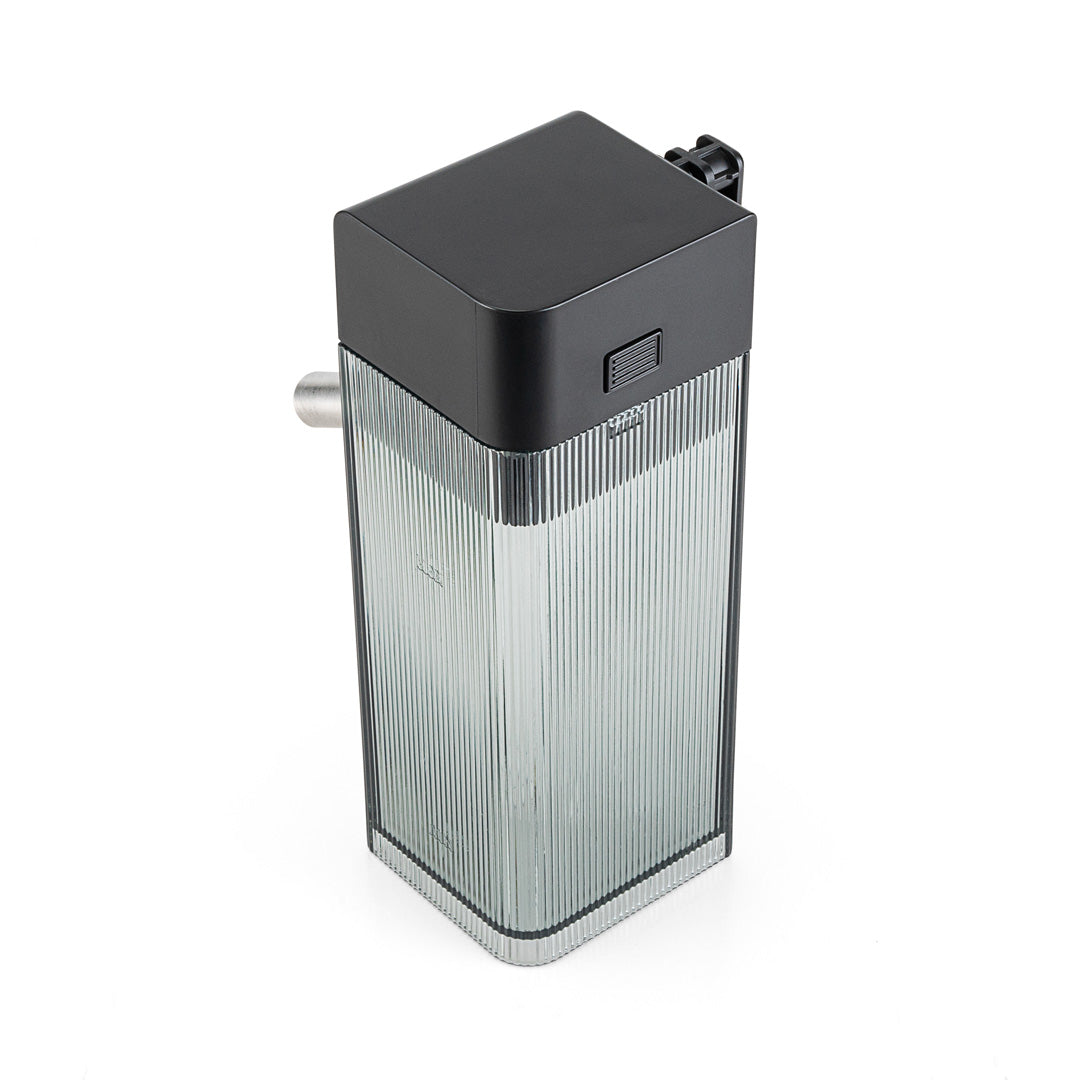 Recipiente para leche Volo Multi