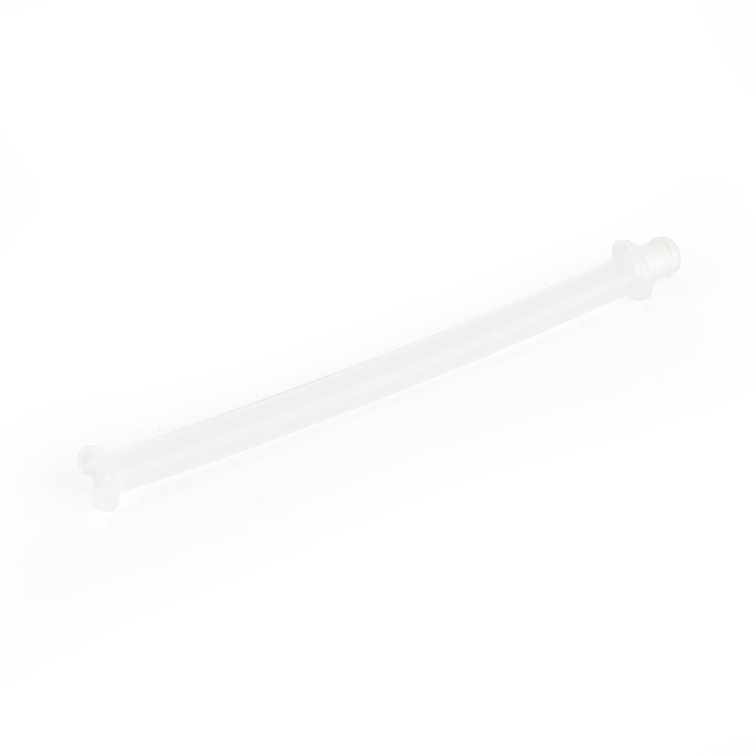 Volo Multi milk container silicone tube