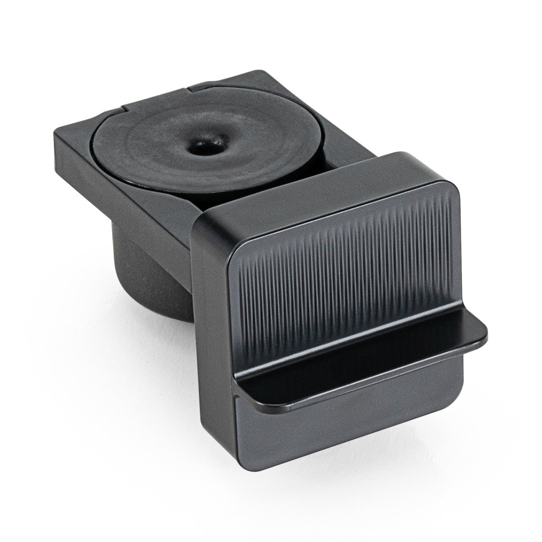 Mma1t-Tcm20 Nespresso kapsel Adapter