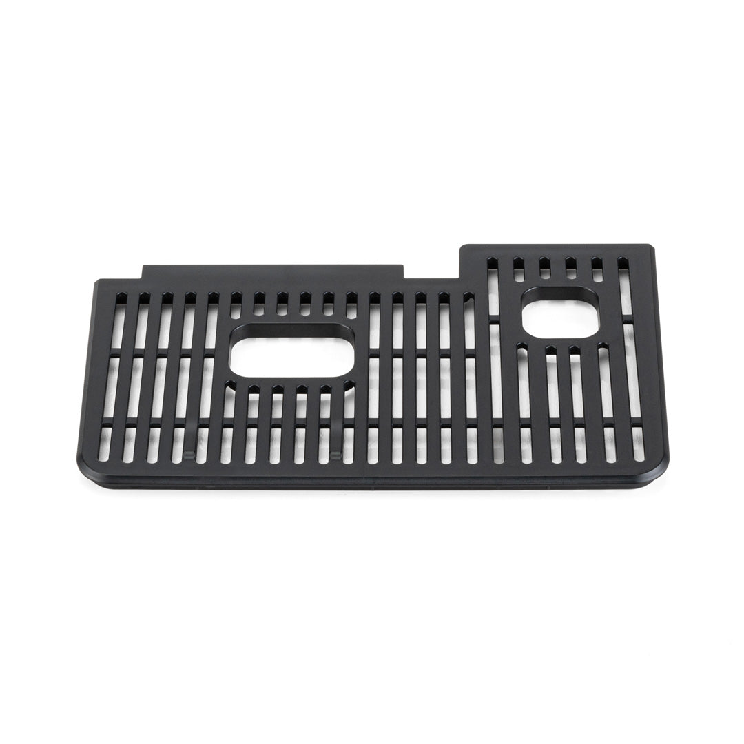 Tapa para la bandeja de goteo Volo Multi
