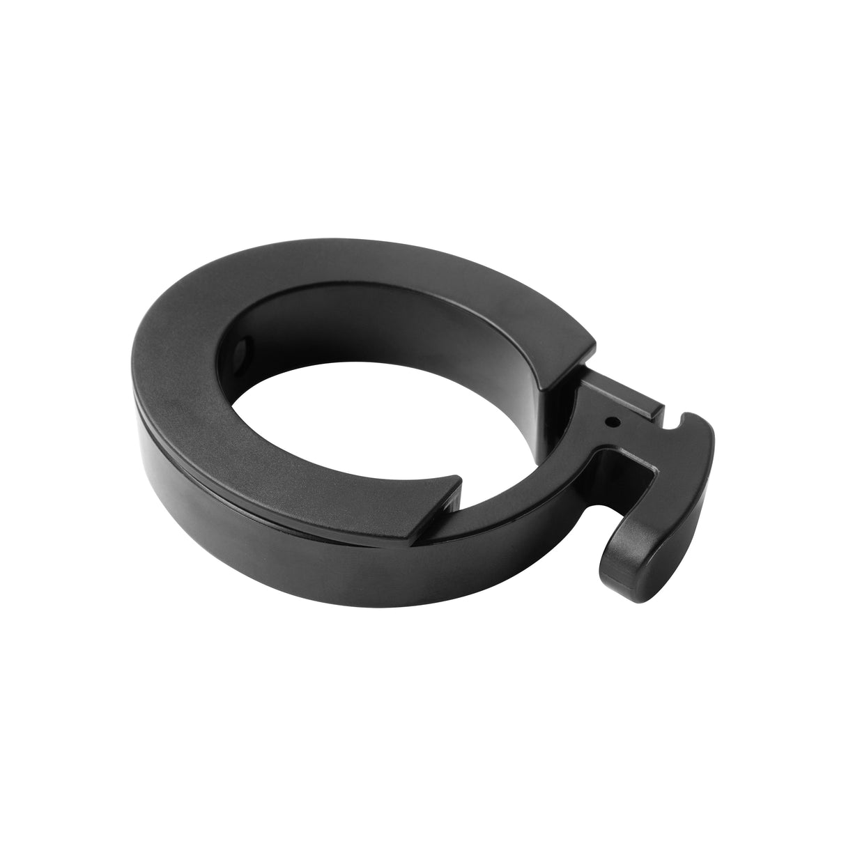 E-Way E-600 MAX folding fixing ring