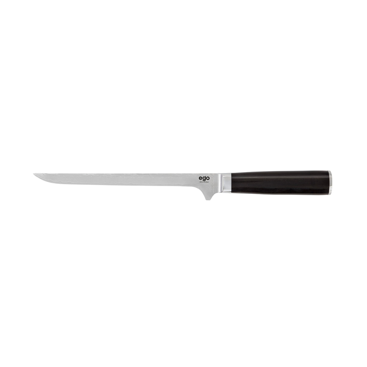 Fillet knife EGO VG-10