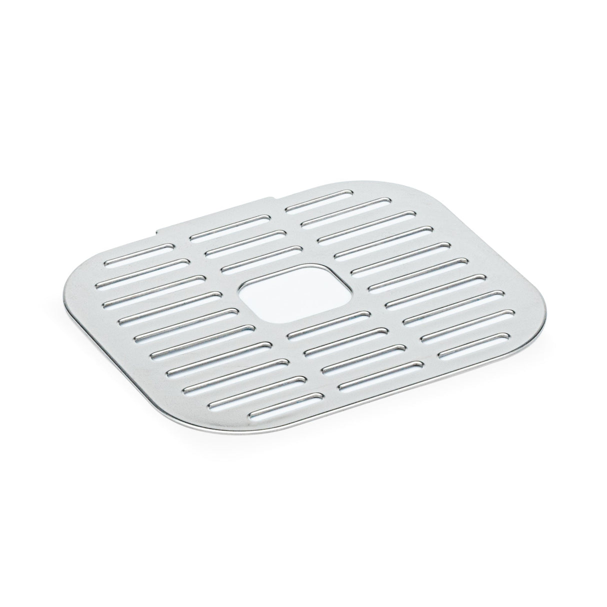 Icy drip tray cover