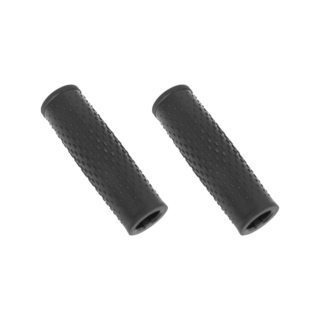 E-Way E-350 / E-500 grip