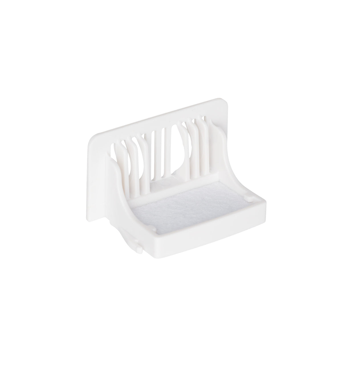HU-4W Aroma box with Aroma pad