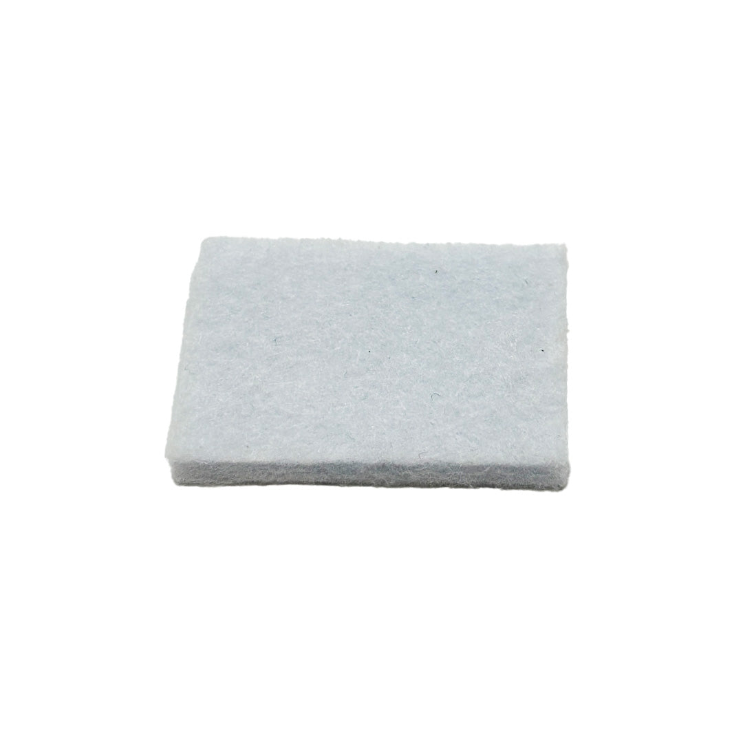 Hu-4w 5 pack with Aroma pads