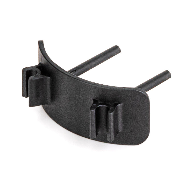 HM2B-350 beater holder