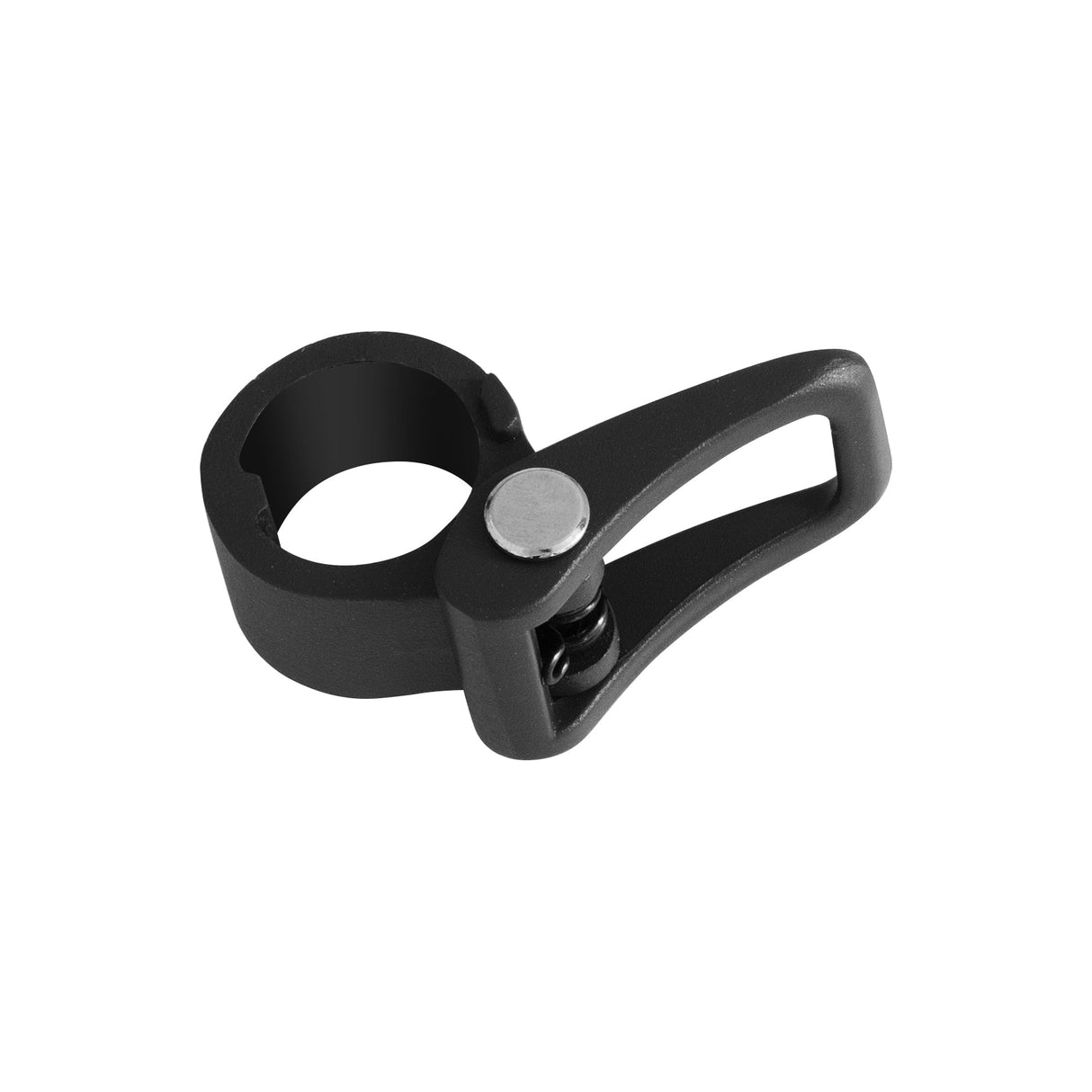 E-Way E-600 MAX hook