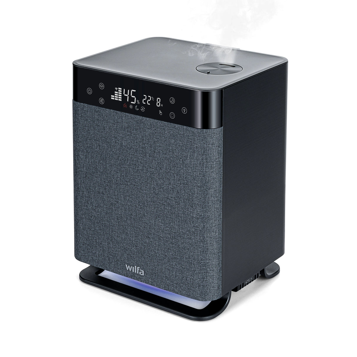 Dew TX450 (2)