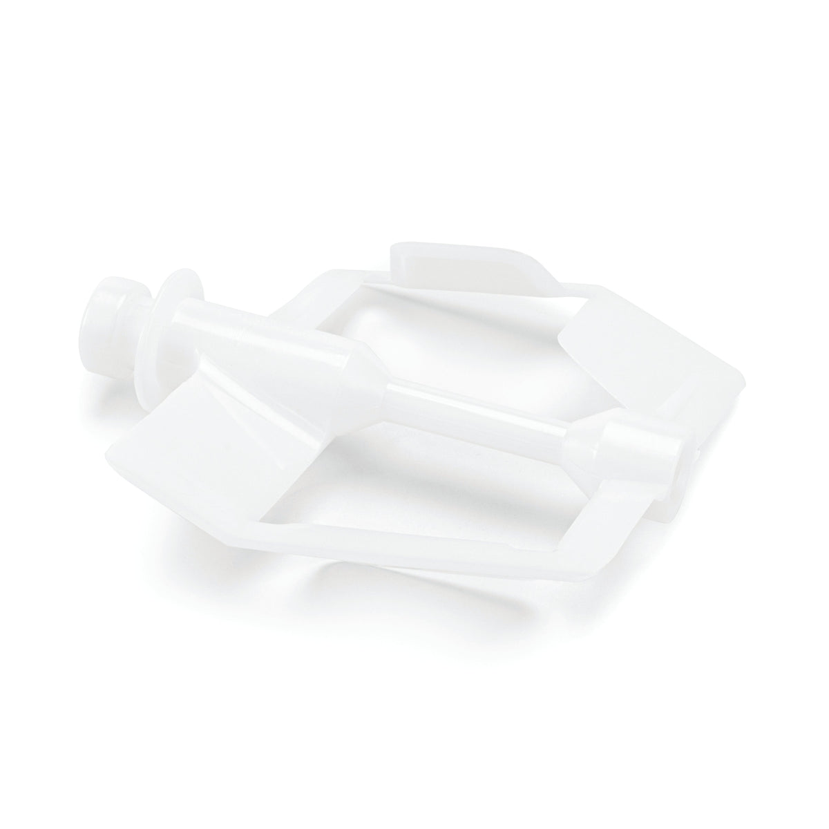 Vanilla 3-in-1 Mixing blade
