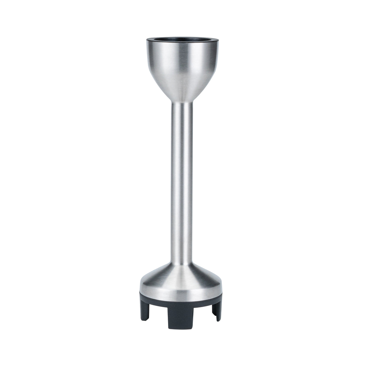 Prostick Large mixer stick