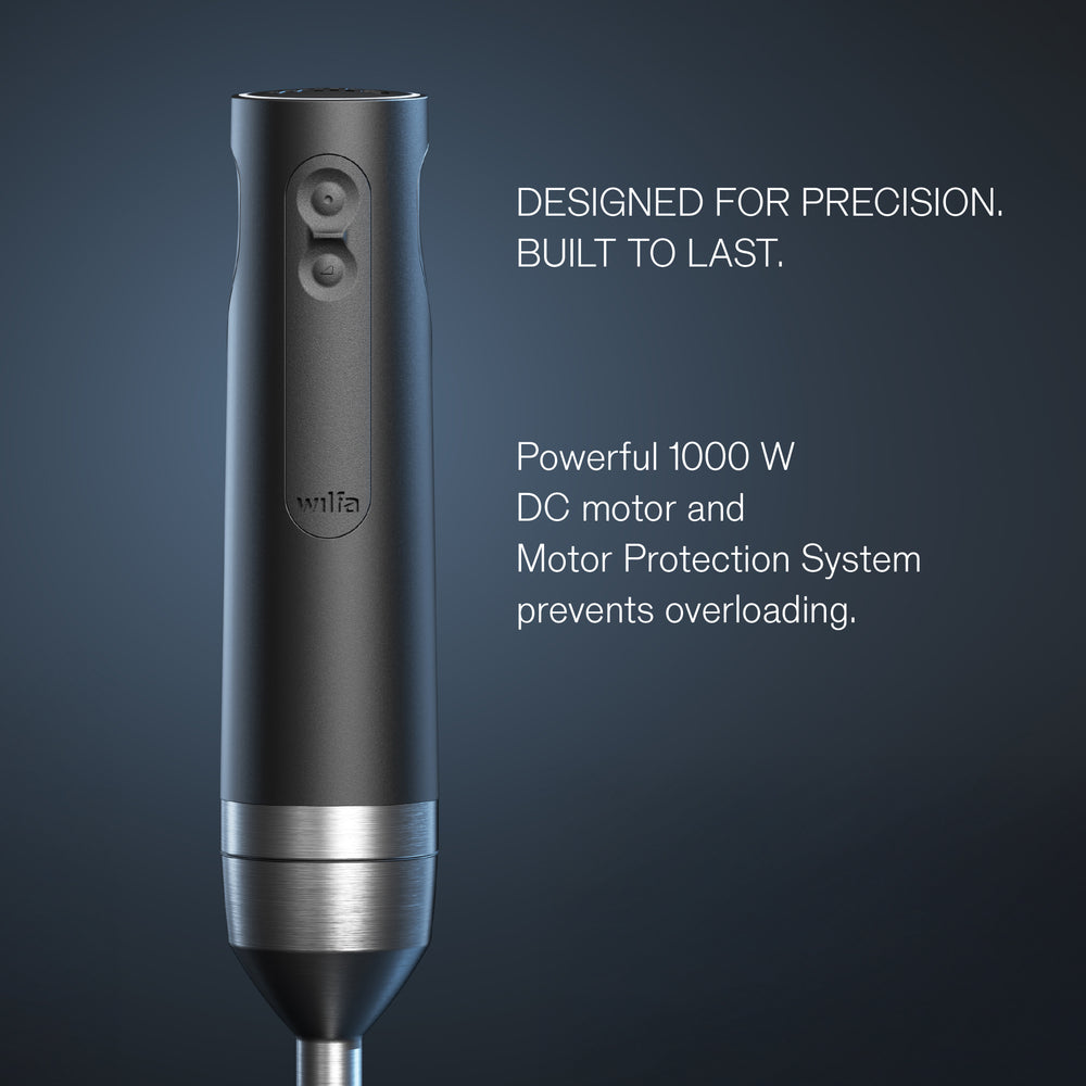Prostick