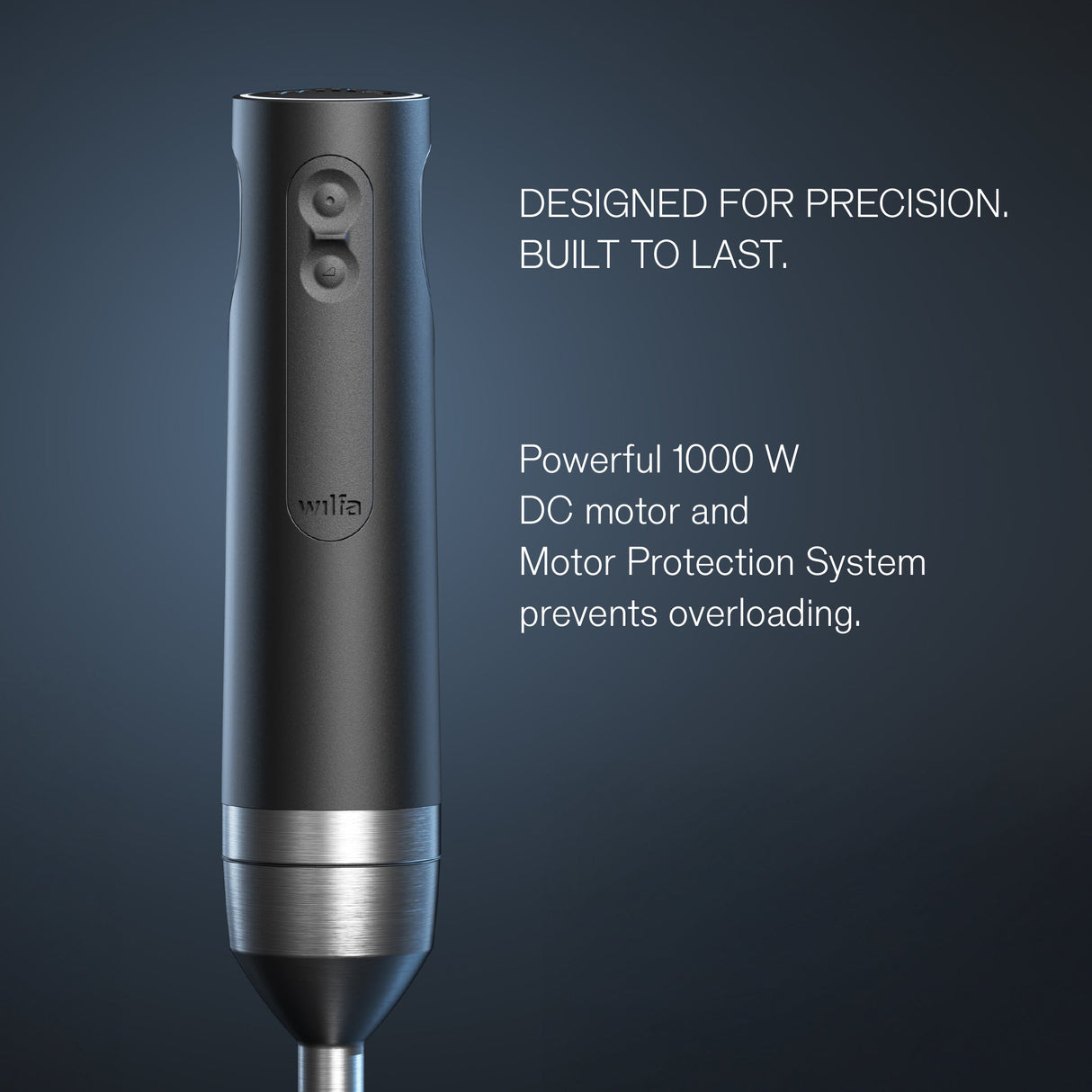 Prostick (11)