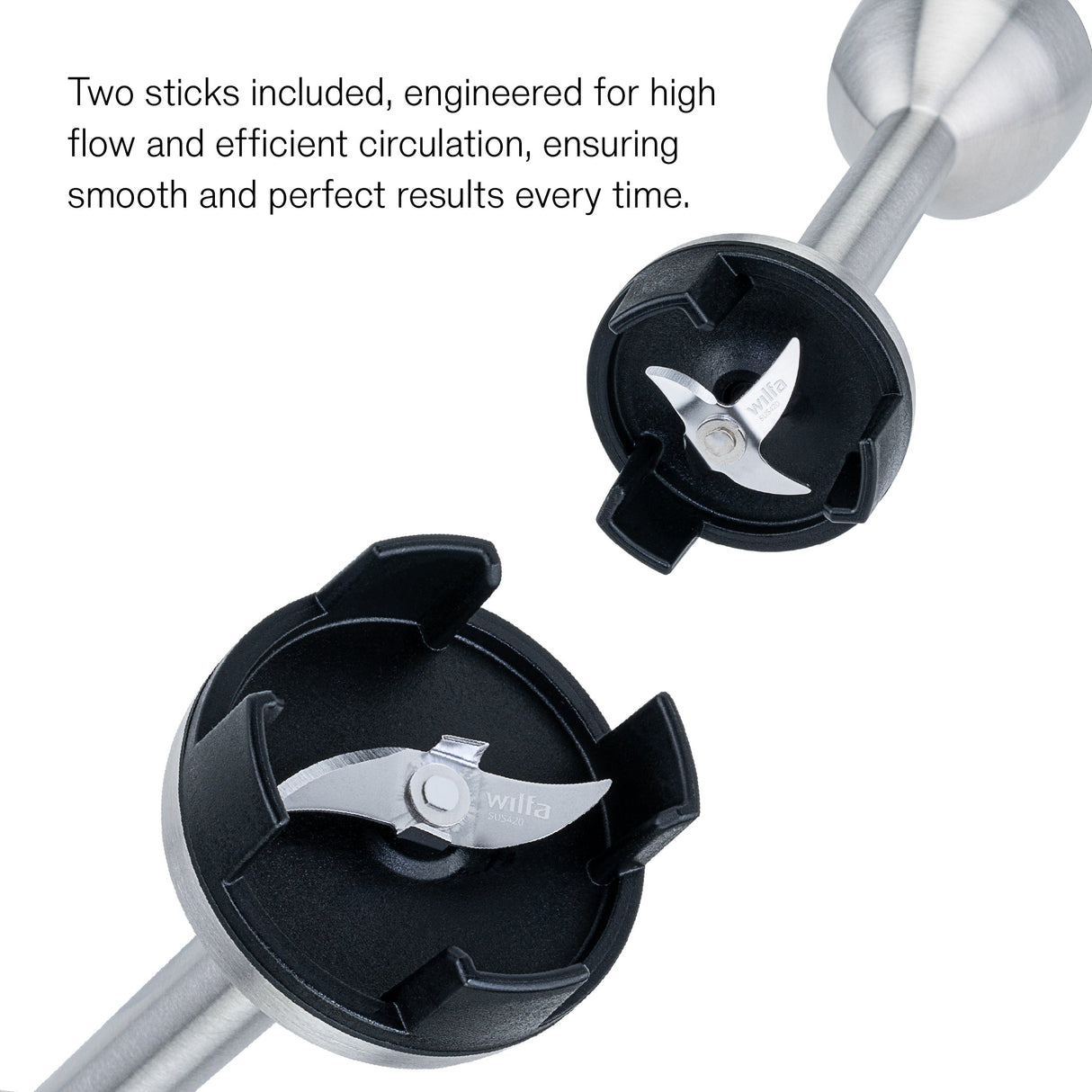 Prostick (6)