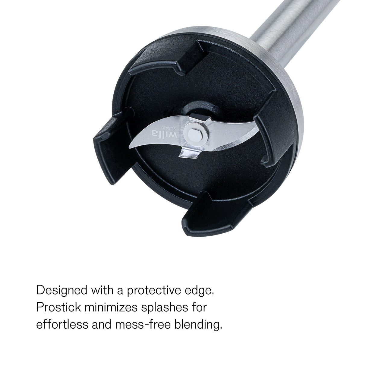Prostick (5)