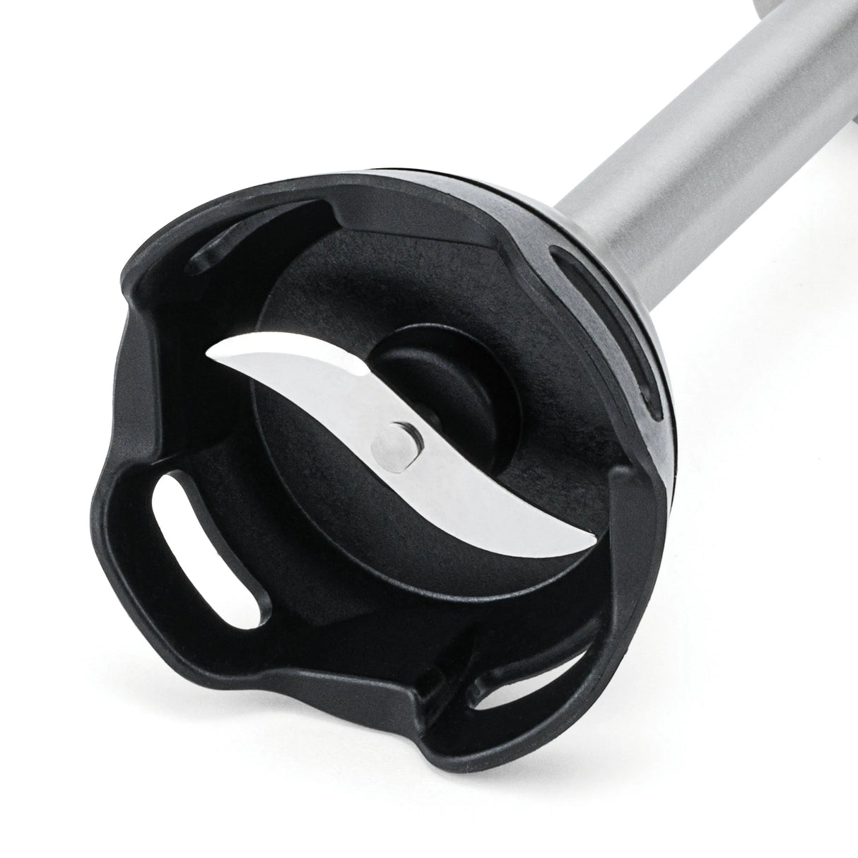 Fusion 800 (5)