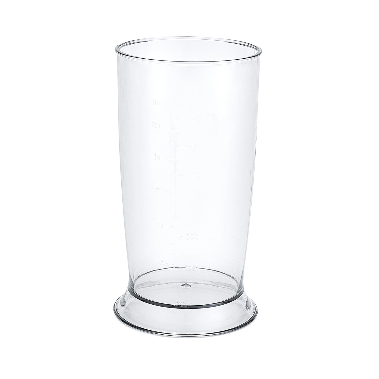 IM1B-800FP Beaker 600ml