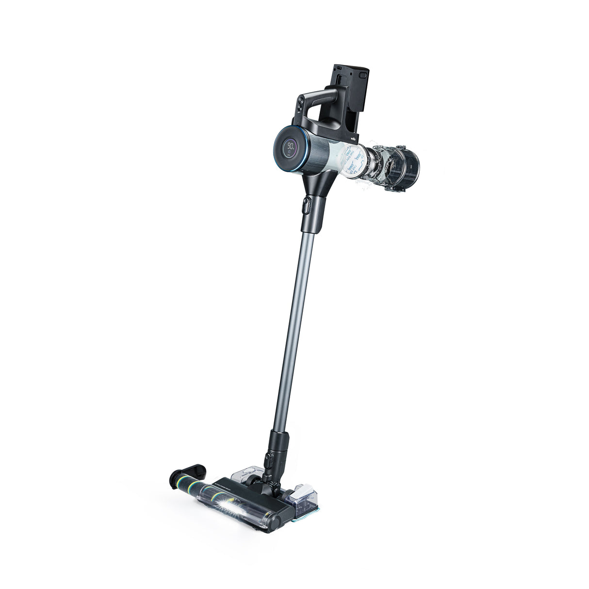 Innovac Xceed Flow (14)