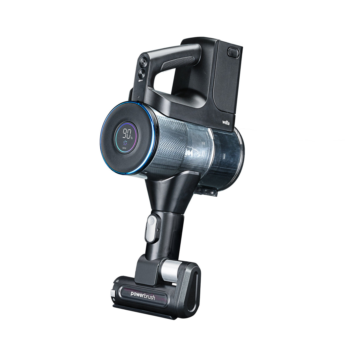 Innovac Xceed Flow (12)