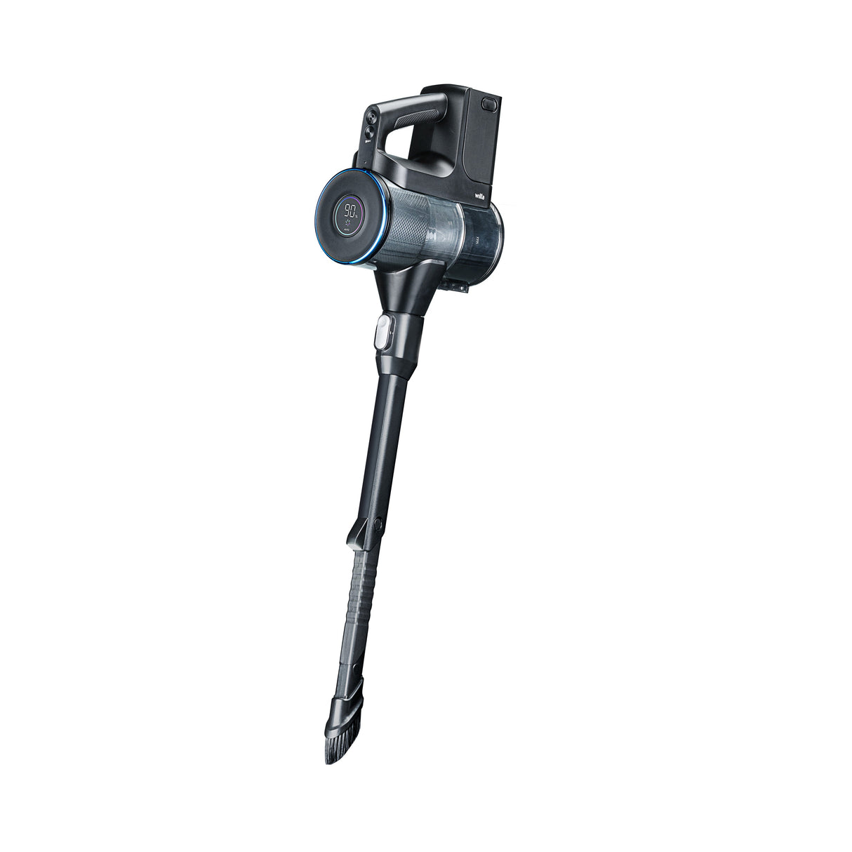 Innovac Xceed Flow (10)