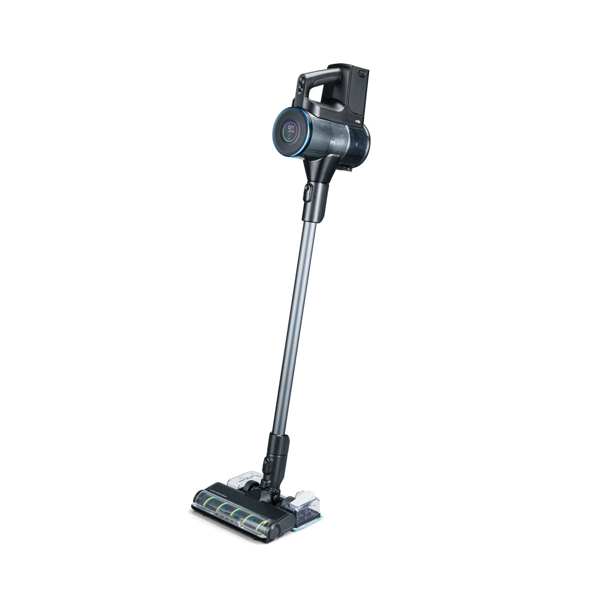 Innovac Xceed Flow (2)