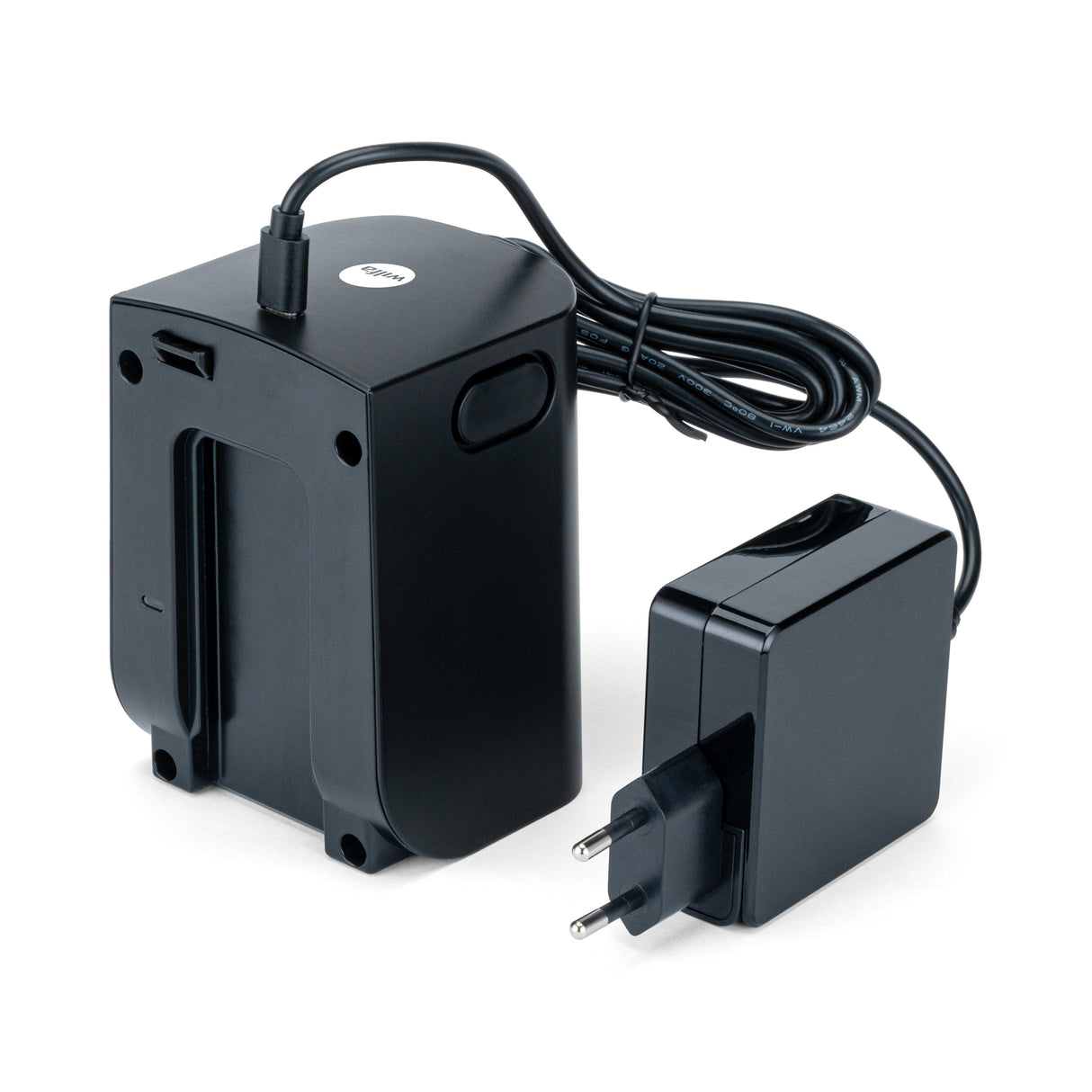 Innovac Xceed Flow (13)