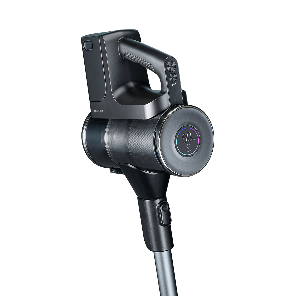 Innovac Xceed (4)