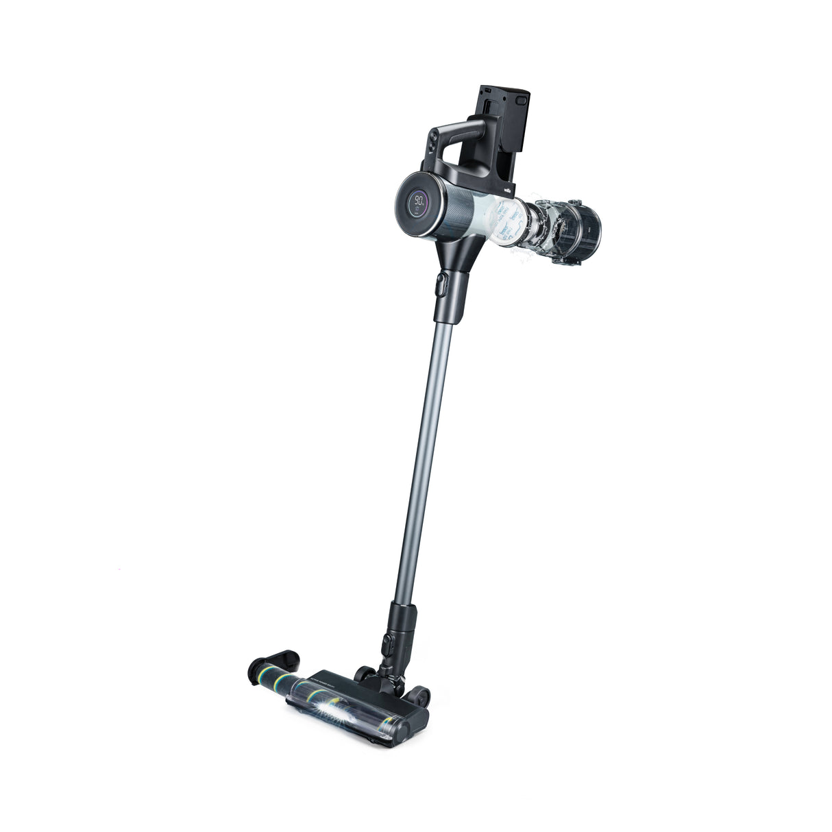 Innovac Xceed