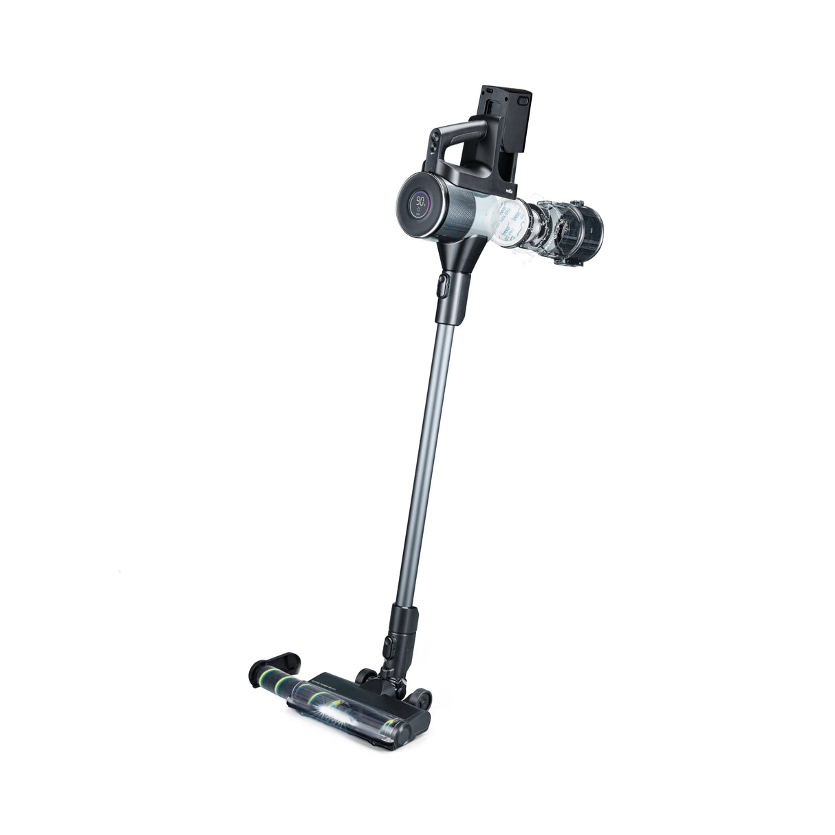 Innovac Xceed (3)