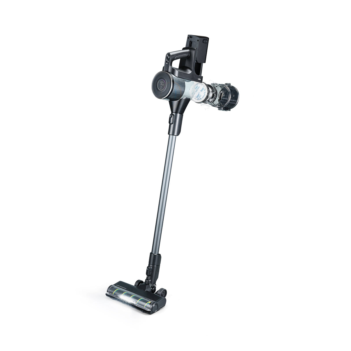 Innovac Xceed (2)