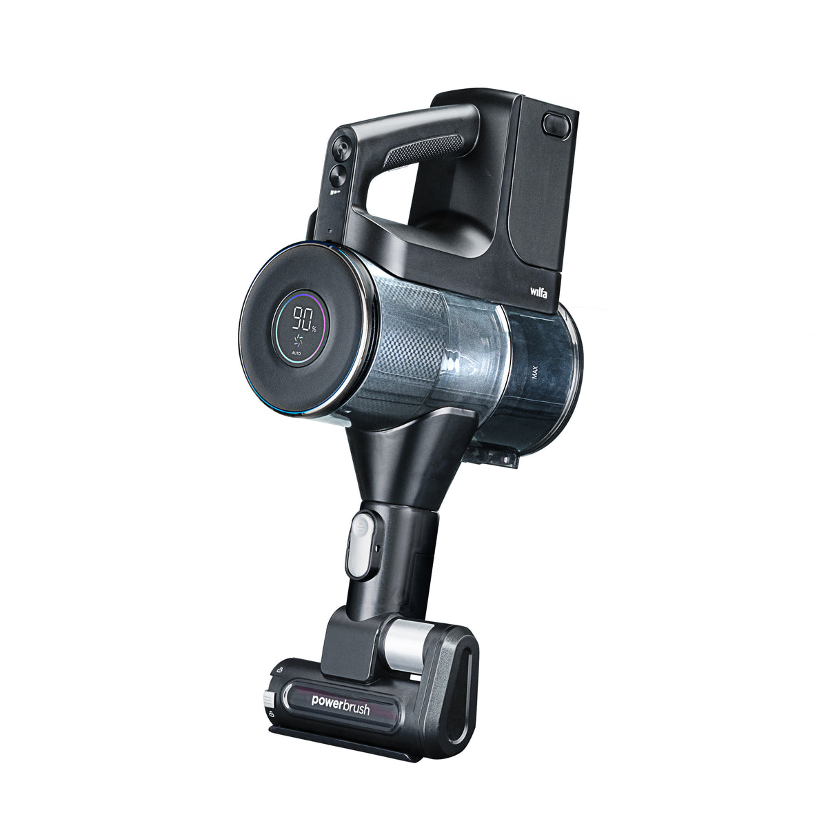 Innovac Xceed