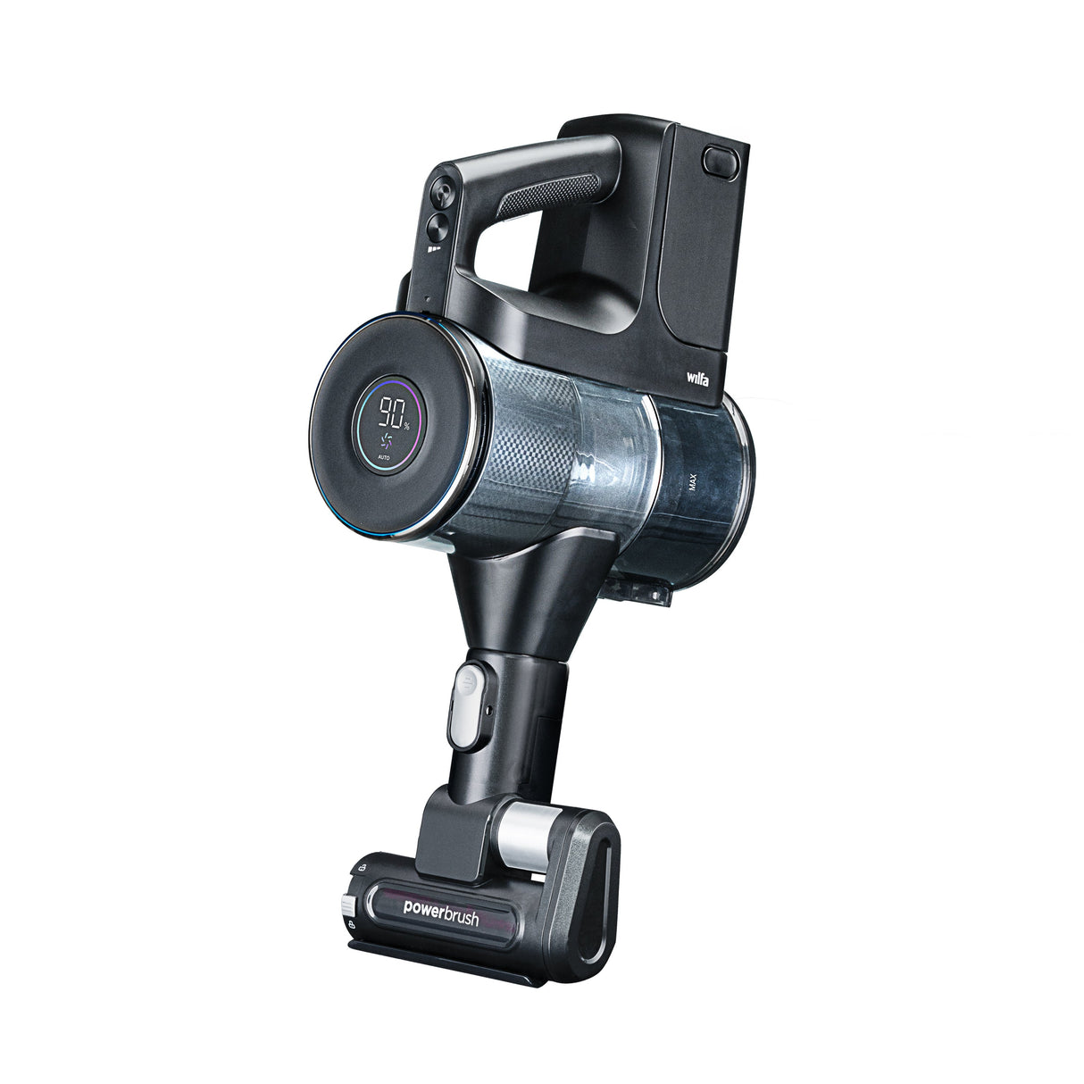 Innovac Xceed (1)