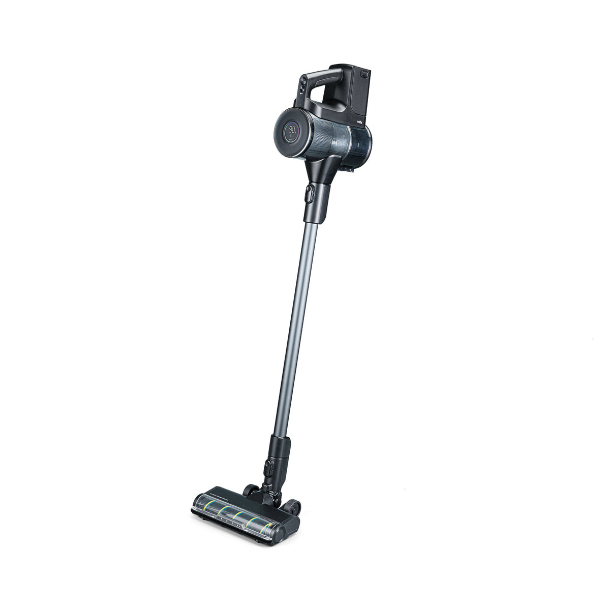Innovac Xceed charger (1)