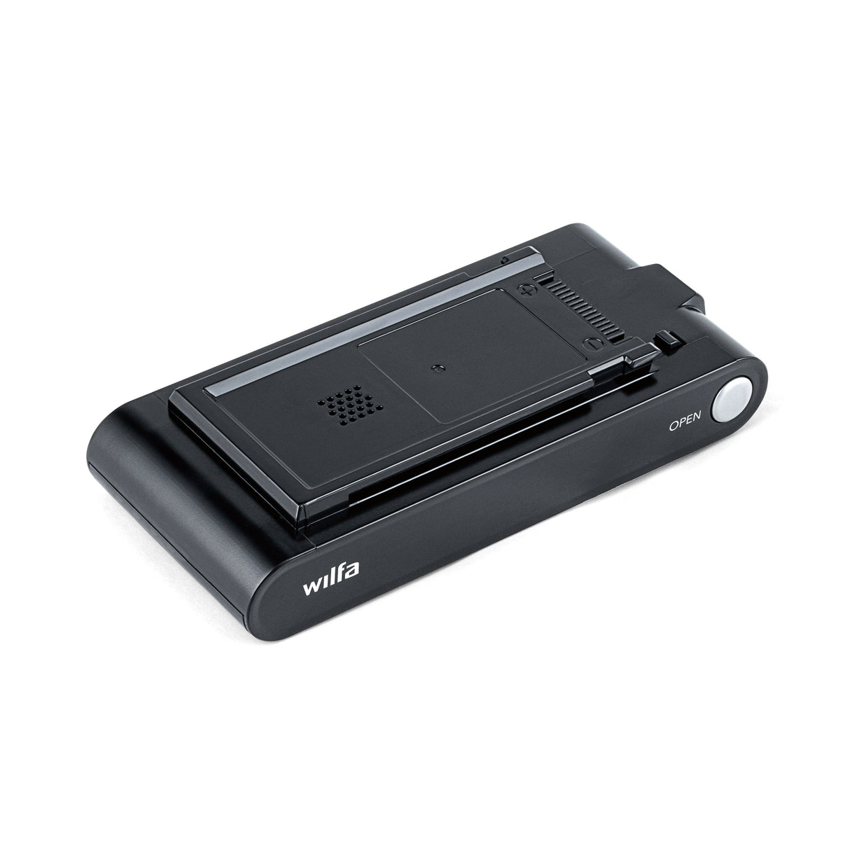 Innovac Modo battery
