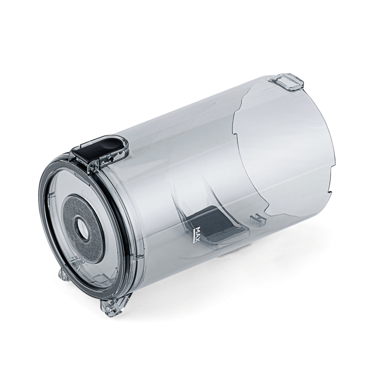 Innovac Modo Dustbin with lid