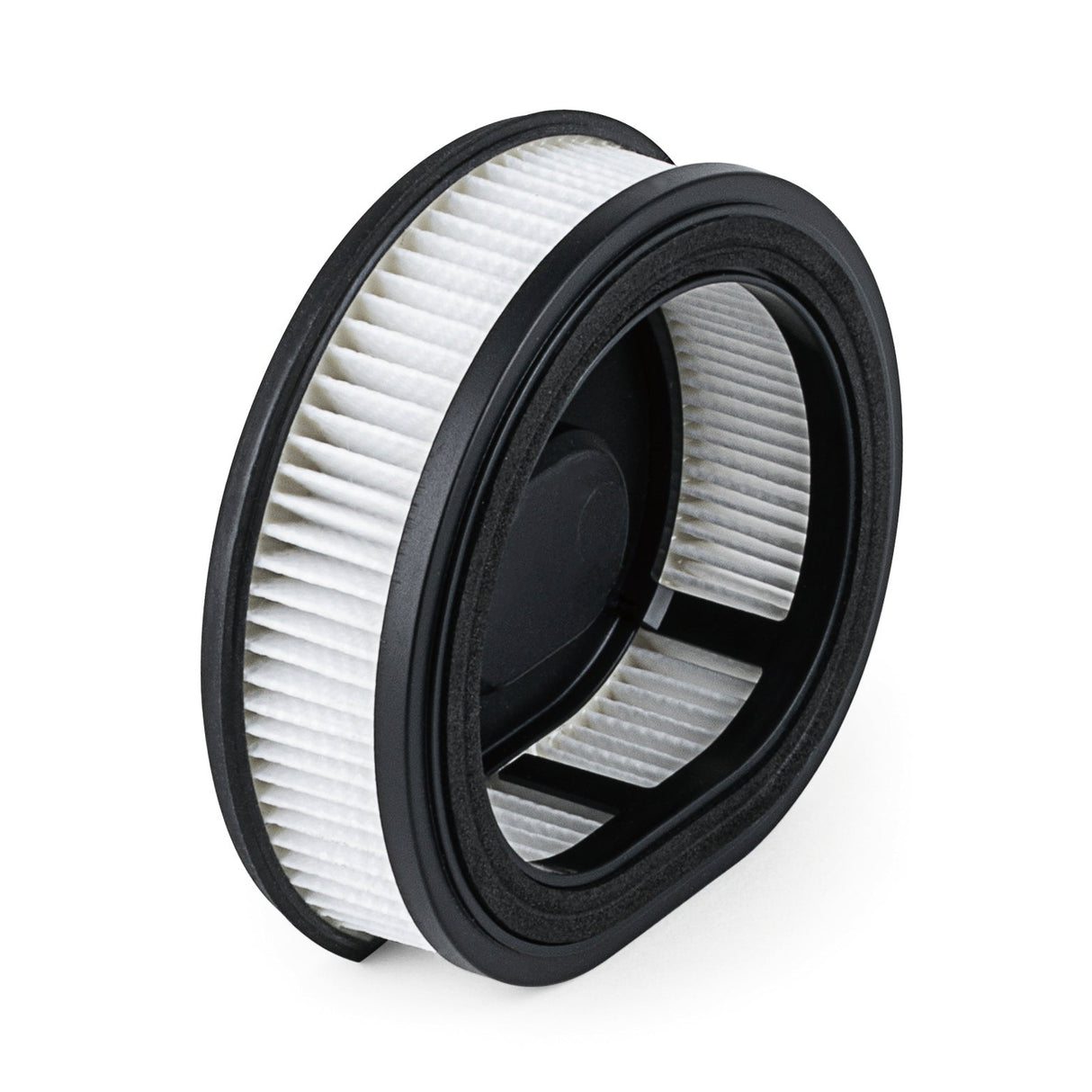 Innovac Modo HEPA exhaust filter