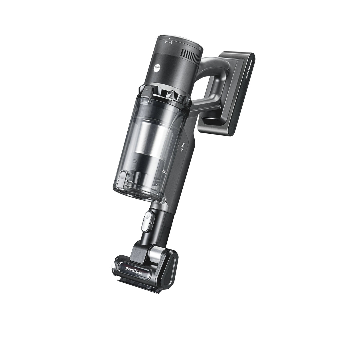 Innovac Modo Switch (8)
