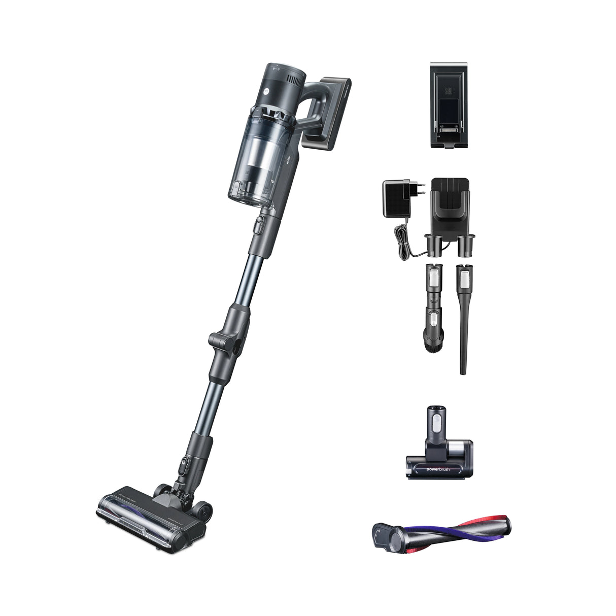 Innovac Modo Switch (6)