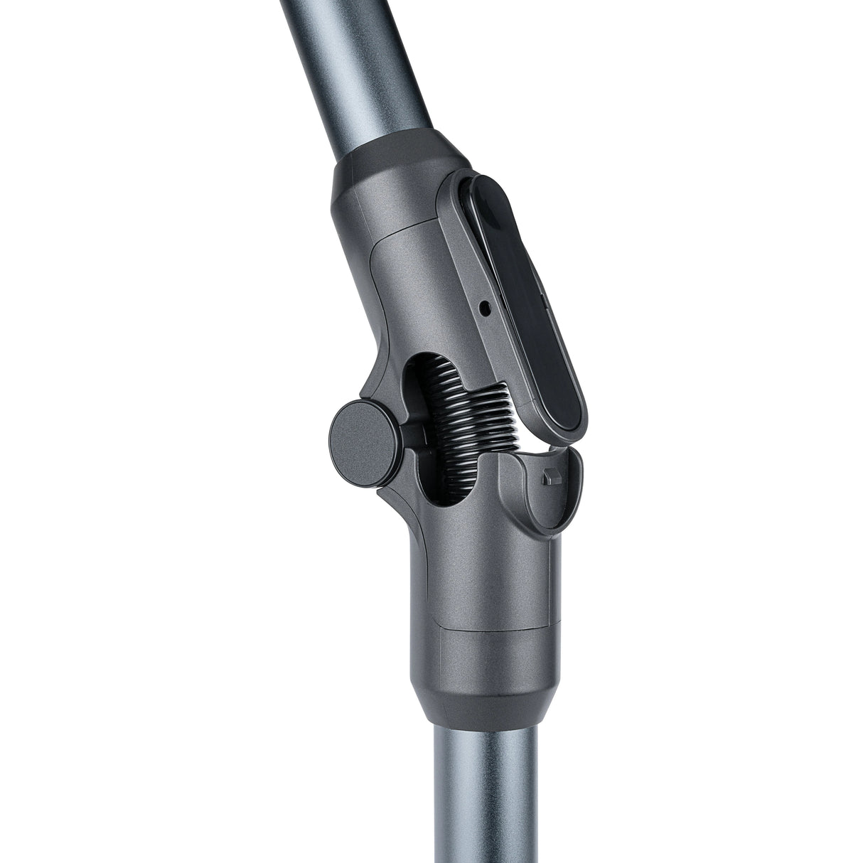 Innovac Modo Switch (3)