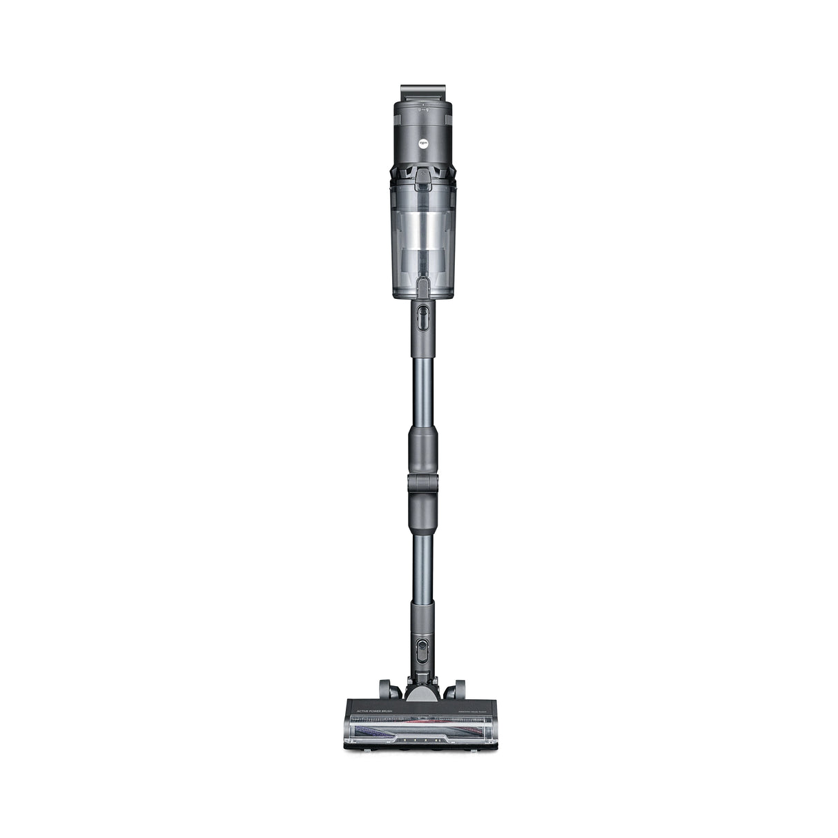 Innovac Modo Switch