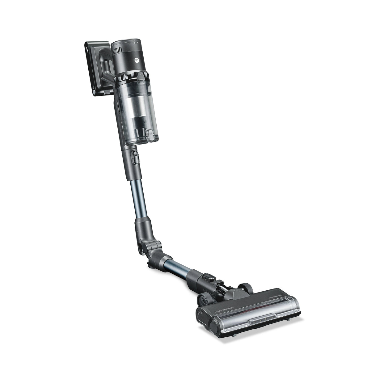 Innovac Modo Switch (2)