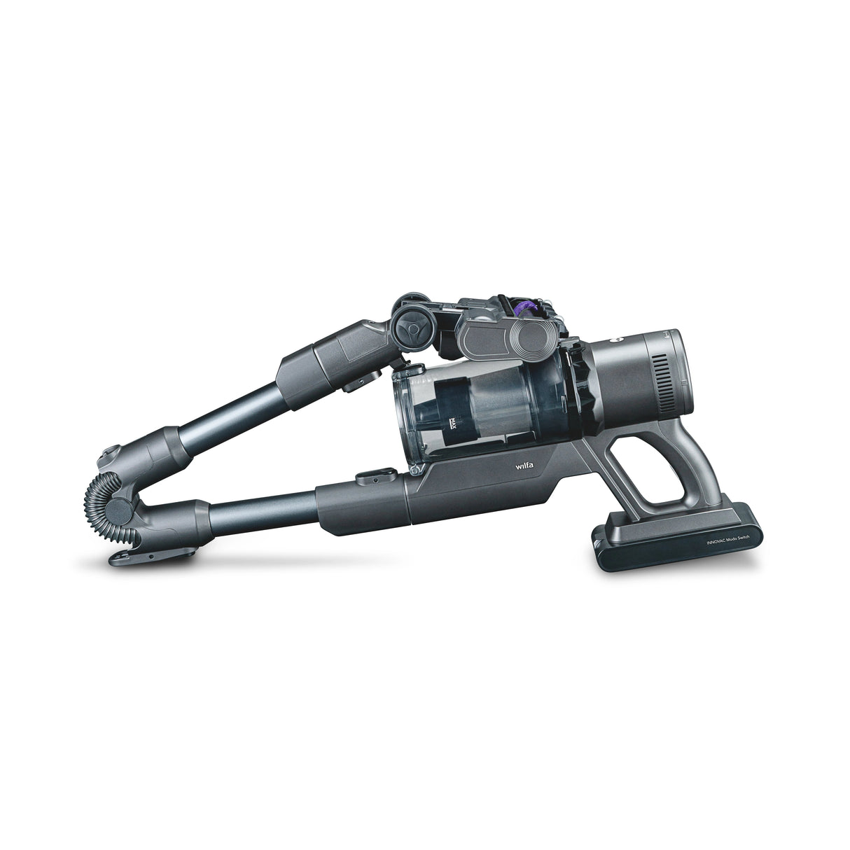 Innovac Modo Switch (4)