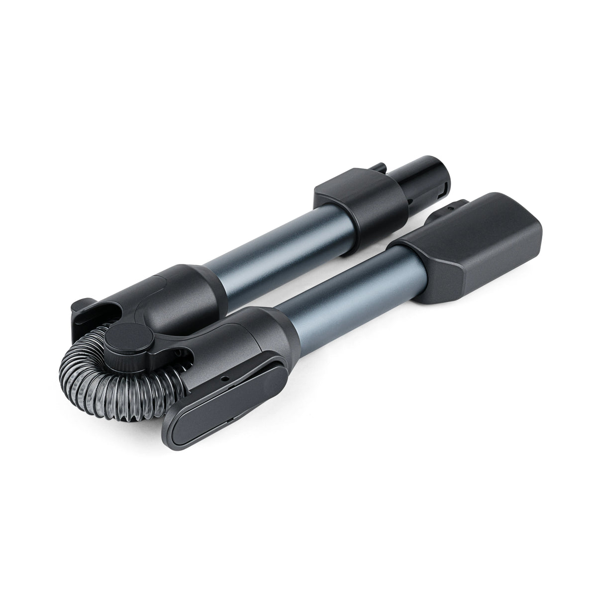 Innovac Modo Switch (11)